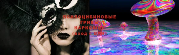 а пвп мука Ростов